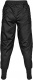 Reusch Starter Pant Junior 3326200 700 black back